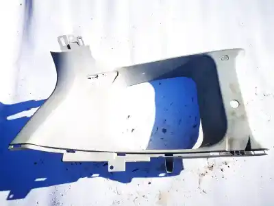 Автозапчастина б/у пластика для mazda 5 (cr) 2.0 cd (cr19) посилання на oem iam c23568260