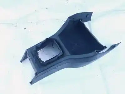 Second-hand car spare part plastics for audi 80/90 (893) 1.9 diesel (1y) oem iam references 893863243