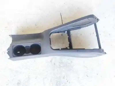 Peça sobressalente para automóvel em segunda mão plásticos por volkswagen golf v (1k1) 1.4 16v referências oem iam 1k0863243a