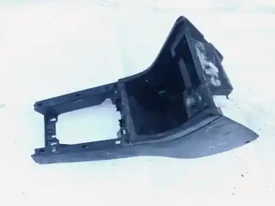 Pezzo di ricambio per auto di seconda mano plastica per volkswagen passat variant (3a5) 1.9 tdi riferimenti oem iam 3a1863243a