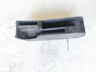 Second-hand car spare part plastics for audi 100 avant (c4) 2.5 tdi oem iam references 