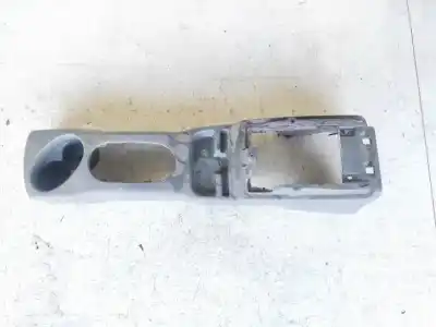 Автозапчастина б/у пластика для ford transit connect (tc7) 1.8 tdci cat посилання на oem iam 2t14v045a74cbw