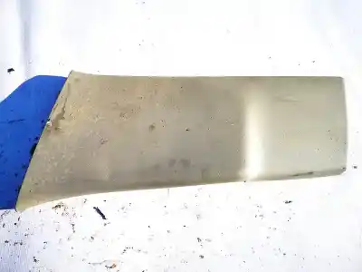 Tweedehands auto-onderdeel plasticen voor renault scenic ii 1.5 dci diesel oem iam-referenties 8200084326