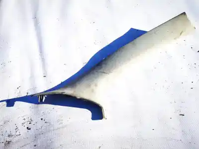 Tweedehands auto-onderdeel plasticen voor renault scenic ii 1.5 dci diesel oem iam-referenties 8200084323