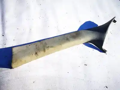 Tweedehands auto-onderdeel plasticen voor renault scenic ii 1.5 dci diesel oem iam-referenties 8200084322