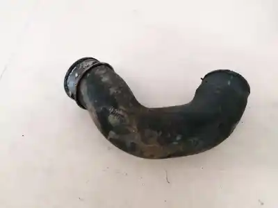 Second-hand car spare part intercooler pipe for skoda superb (3u4) 2.5 v6 tdi cat (bdg) oem iam references   