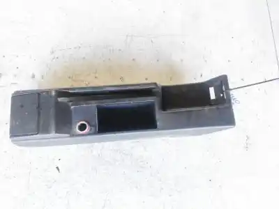 Pezzo di ricambio per auto di seconda mano plastica per audi 80/90 (893) 1.8 riferimenti oem iam 893863244
