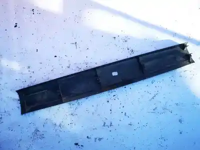 Pezzo di ricambio per auto di seconda mano plastica per bmw x3 (e83) 2.0d riferimenti oem iam 51493330857  