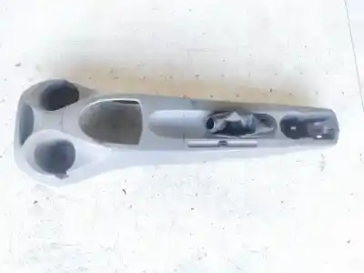 Автозапчастина б/у пластикler для ford focus turnier (cak) 2.0 16v cat посилання на oem iam 44zg24181 Автозапчастина б/у пластикler для ford focus turnier (cak) 2.0 16v cat посилання на oem iam 44zg24181