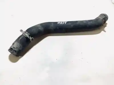 Pezzo di ricambio per auto di seconda mano tubo per volkswagen passat variant (3a5) 1.9 tdi riferimenti oem iam 357121101ad