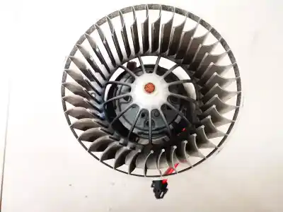 Автозапчасти б/у отопительный двигатель за bmw x3 (e83) 2.0d ссылки oem iam c5204  