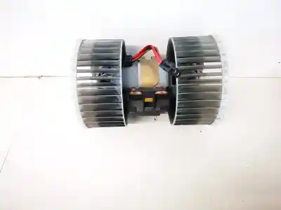 Автозапчасти б/у отопительный двигатель за BMW X3 (E83) 2.0d ссылки OEM IAM C5204  