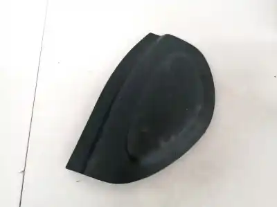 Peça sobressalente para automóvel em segunda mão plásticos por opel omega b 2.0 16v cat (x 20 xev / l34) referências oem iam 90459297