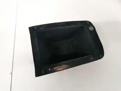 Peça sobressalente para automóvel em segunda mão plásticos por opel omega b 2.0 16v cat (x 20 xev / l34) referências oem iam 90459396