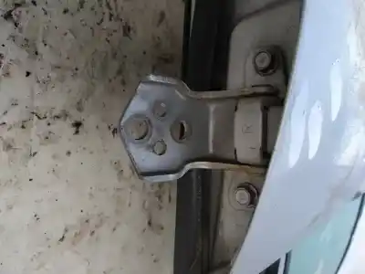 Автозапчастина б/у фільм дверей для mazda 5 (cr) 2.0 cd (cr19) посилання на oem iam   