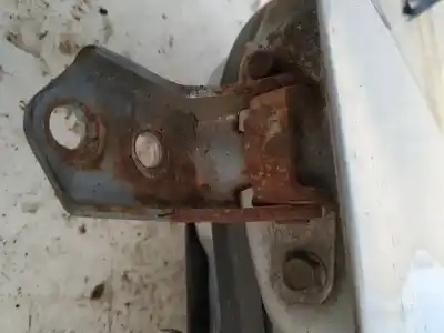 Автозапчастина б/у фільм дверей для mazda 5 (cr) 2.0 cd (cr19) посилання на oem iam   