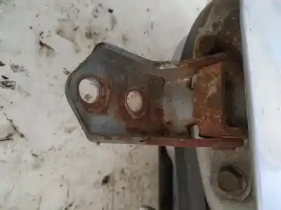 Автозапчастина б/у фільм дверей для mazda 5 (cr) 2.0 cd (cr19) посилання на oem iam 