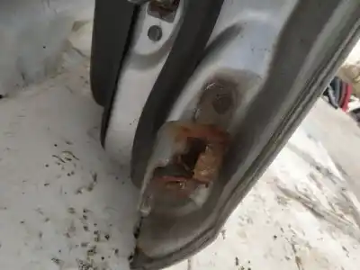 Автозапчастина б/у фільм дверей для mazda 5 (cr) 2.0 cd (cr19) посилання на oem iam   