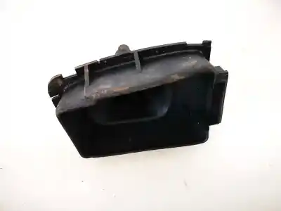 Автозапчастина б/у пластикler для volkswagen passat variant (3b5) 1.9 tdi посилання на oem iam 3b0864219  