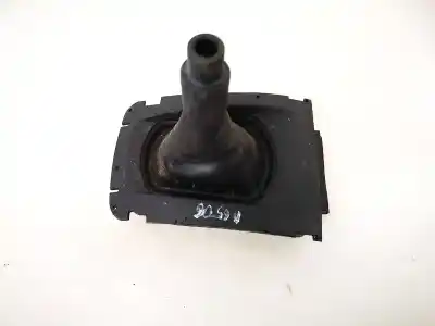 Автозапчастина б/у пластика для volkswagen passat variant (3b5) 1.9 tdi посилання на oem iam 3b0864219