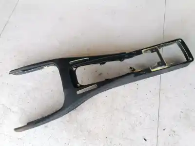 Peça sobressalente para automóvel em segunda mão plásticos por opel omega b 2.0 16v cat (x 20 xev / l34) referências oem iam 90459366