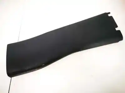 Peça sobressalente para automóvel em segunda mão plásticos por opel omega b 2.0 16v cat (x 20 xev / l34) referências oem iam 90379403