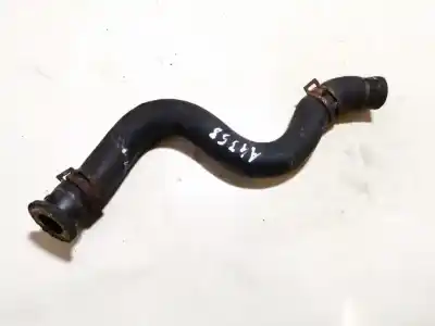 Second-hand car spare part tube for toyota corolla (e11) 2.0 d-4d linea sol oem iam references 