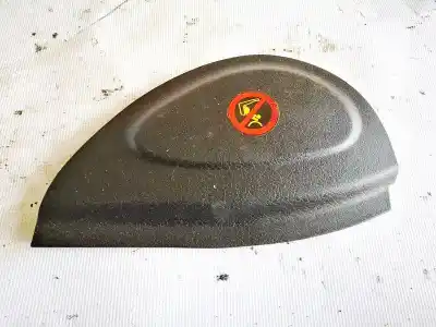 Peça sobressalente para automóvel em segunda mão plásticos por opel omega b 2.0 16v cat (x 20 xev / l34) referências oem iam 90459298