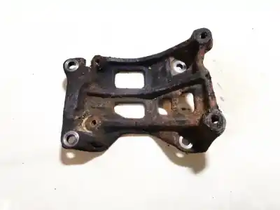 Second-hand car spare part engine support for toyota corolla (e11) 2.0 d-4d linea sol oem iam references 