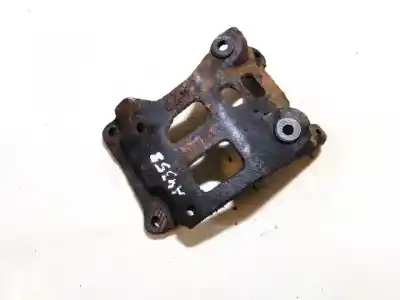 Second-hand car spare part engine support for toyota corolla (e11) 2.0 d-4d linea sol oem iam references   