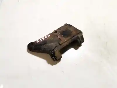 Second-hand car spare part engine support for toyota corolla (e11) 2.0 d-4d linea sol oem iam references 