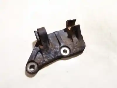 Second-hand car spare part engine support for toyota corolla (e11) 2.0 d-4d linea sol oem iam references   