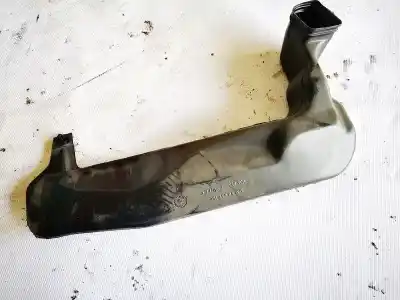 Peça sobressalente para automóvel em segunda mão tubo por opel omega b 2.0 16v cat (x 20 xev / l34) referências oem iam 90457196