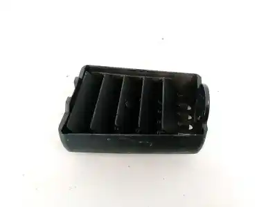 Автозапчасти б/у аэрационная решетка за volkswagen passat variant (3b5) 1.9 tdi ссылки oem iam 3a1819755b  