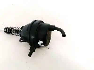 Second-hand car spare part plastics for volkswagen passat variant (3b5) 1.9 tdi oem iam references   