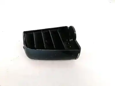 Автозапчасти б/у аэрационная решетка за volkswagen passat variant (3b5) 1.9 tdi ссылки oem iam 3a1819719  