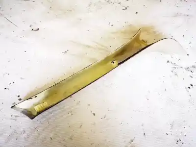 Pezzo di ricambio per auto di seconda mano plastica per bmw x3 (e83) 2.0d riferimenti oem iam 51433414778  51.43-3414778