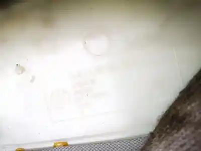 Pezzo di ricambio per auto di seconda mano plastica per bmw x3 (e83) 2.0d riferimenti oem iam 51433414778  51.43-3414778