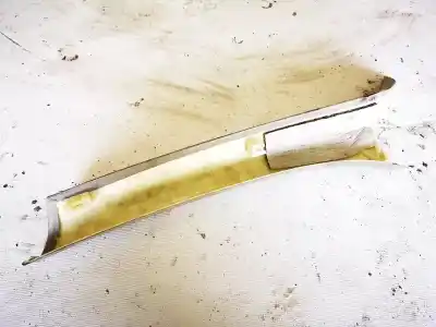 Pezzo di ricambio per auto di seconda mano plastica per bmw x3 (e83) 2.0d riferimenti oem iam 51433414777  51.43-3414777