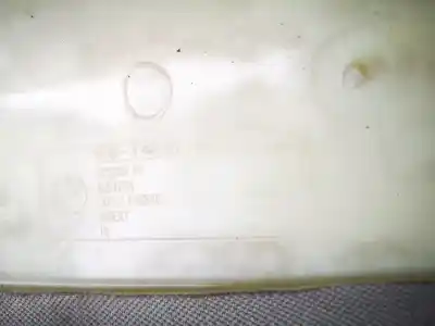 Pezzo di ricambio per auto di seconda mano plastica per bmw x3 (e83) 2.0d riferimenti oem iam 51433414777  51.43-3414777