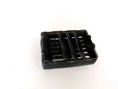 Автозапчасти б/у аэрационная решетка за volkswagen passat variant (3b5) 1.9 tdi ссылки oem iam 3a0819708  