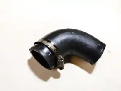 Second-hand car spare part intercooler pipe for mazda 6 lim. (gh) 2.0 crtd 140cv active oem iam references acm080213  