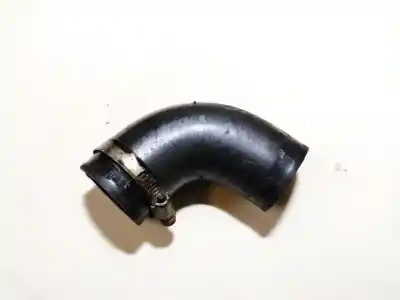 Second-hand car spare part intercooler pipe for mazda 6 lim. (gh) 2.0 crtd 140cv active oem iam references acm080213  