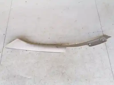 Peça sobressalente para automóvel em segunda mão plásticos por opel omega b 2.0 16v cat (x 20 xev / l34) referências oem iam 90379397lh