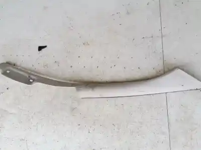 Peça sobressalente para automóvel em segunda mão plásticos por opel omega b 2.0 16v cat (x 20 xev / l34) referências oem iam 90379398rh