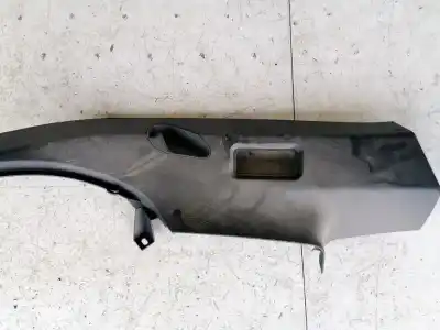 Second-hand car spare part plastics for bmw x3 (e83) 2.0d oem iam references 52850610  