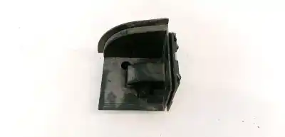 Peça sobressalente para automóvel em segunda mão plásticos por bmw x3 (e83) 2.0d referências oem iam 6160589