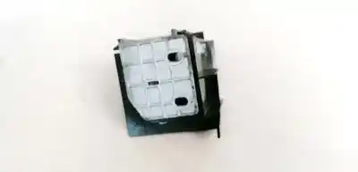 Pezzo di ricambio per auto di seconda mano plastica per bmw x3 (e83) 2.0d riferimenti oem iam 6160589  