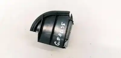 Pezzo di ricambio per auto di seconda mano plastica per bmw x3 (e83) 2.0d riferimenti oem iam 7160590  