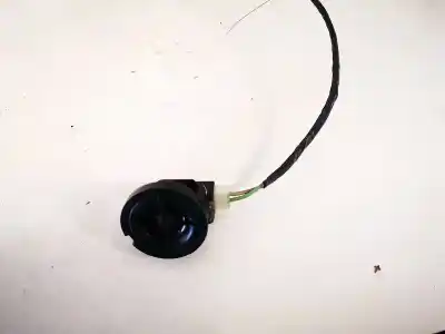 Pezzo di ricambio per auto di seconda mano Altoparlante per OPEL OMEGA B 2.0 16V CAT (X 20 XEV / L34) Riferimenti OEM IAM 90379282  